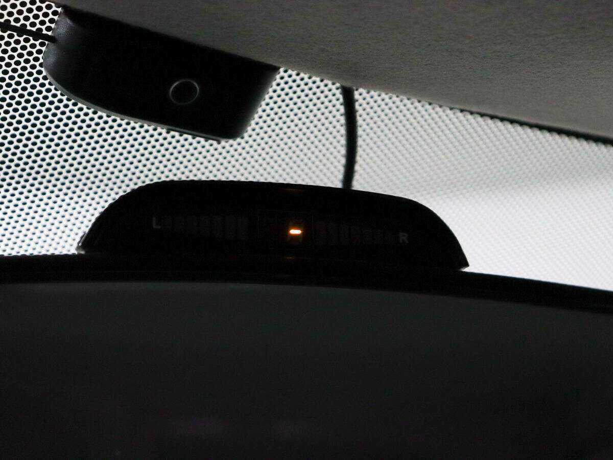 Б/У Митсубиши АС-Икс 2013 года. Фото: #22