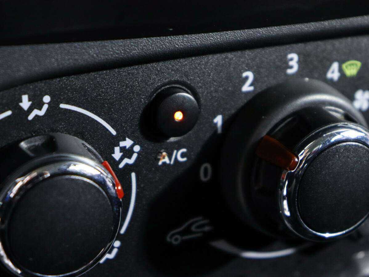 Б/У Рено Дастер 2019 года. Фото: #11