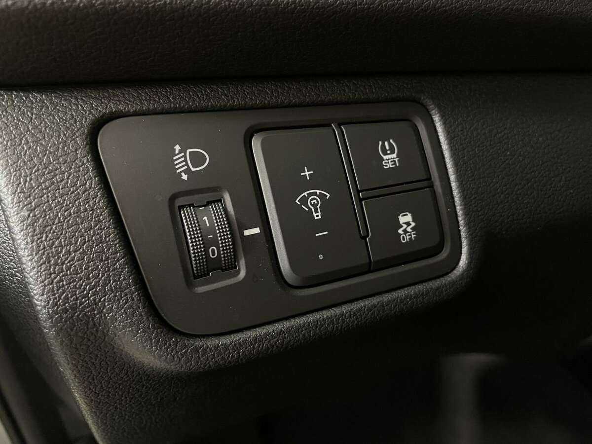 Б/У Хендай Солярис 2017 года. Фото: #8