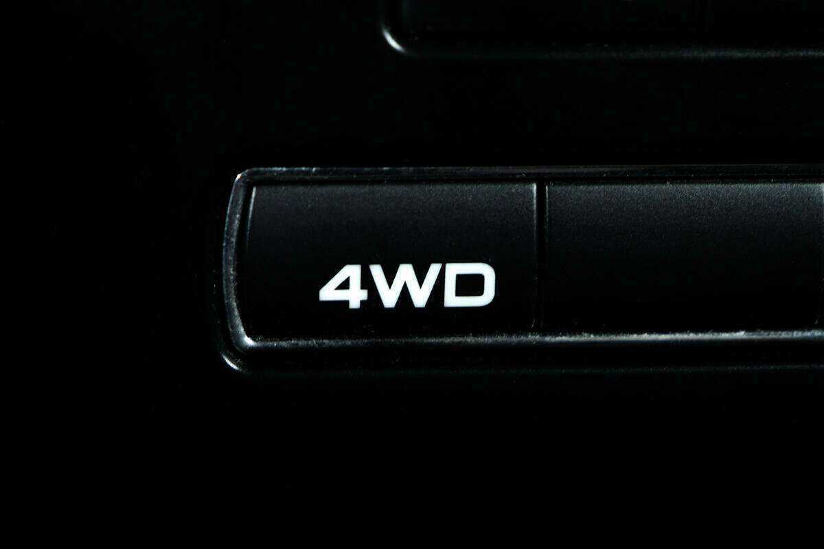 Б/У Форд ЭкоСпорт 2015 года. Фото: #11