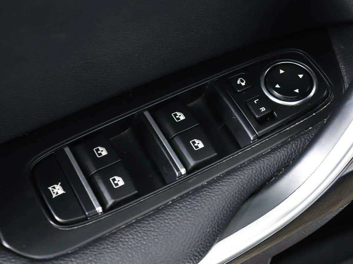 Б/У Киа Сид 2018 года. Фото: #18