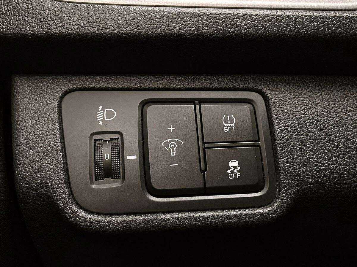 Б/У Хендай Солярис 2020 года. Фото: #12