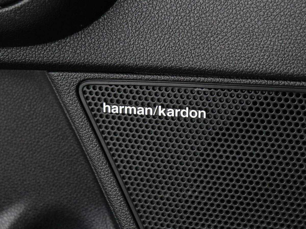 Б/У Киа Оптима 2017 года. Фото: #14