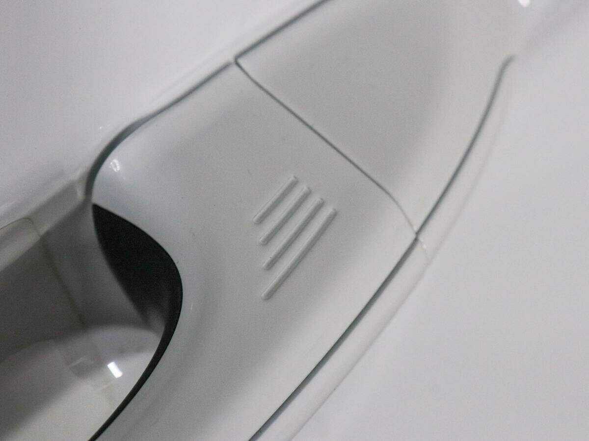 Б/У Форд Мондео 2016 года. Фото: #12