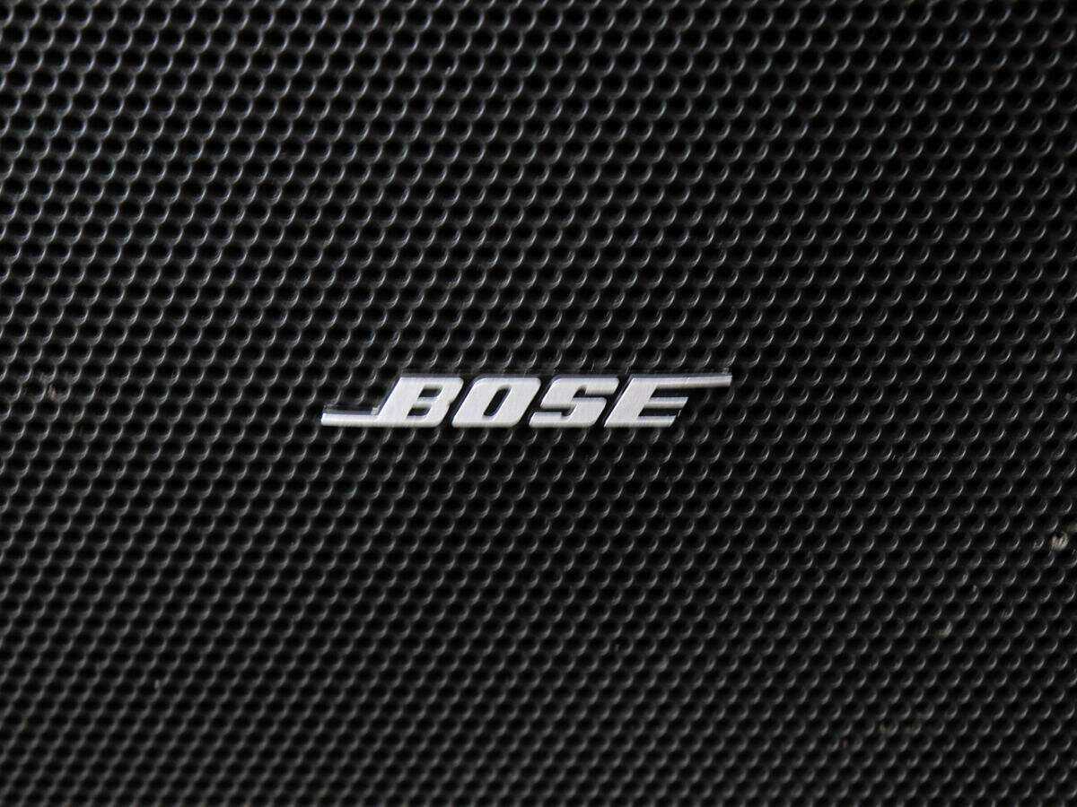 Б/У Мазда Ц-Икс-5 2013 года. Фото: #9