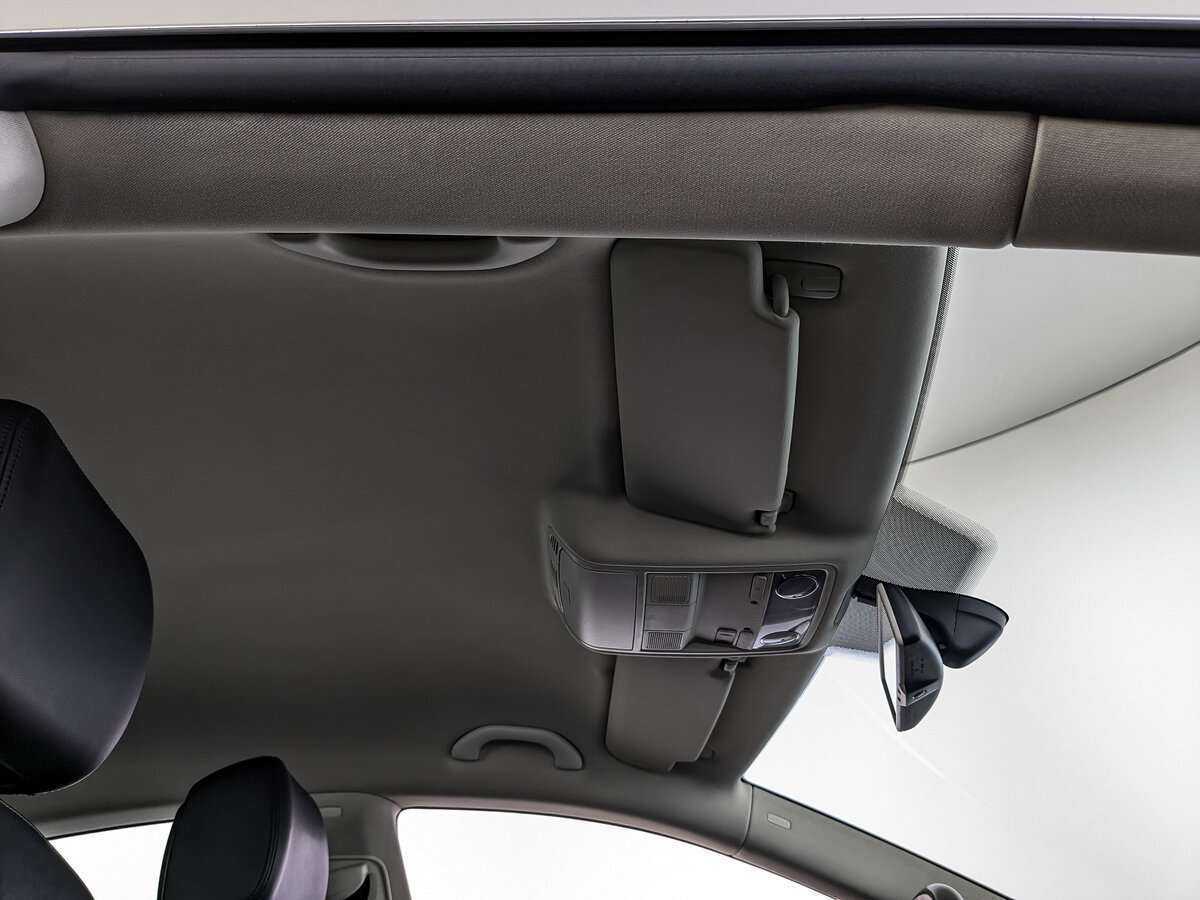 Б/У Фольксваген Пассат ЦЦ 2013 года. Фото: #20