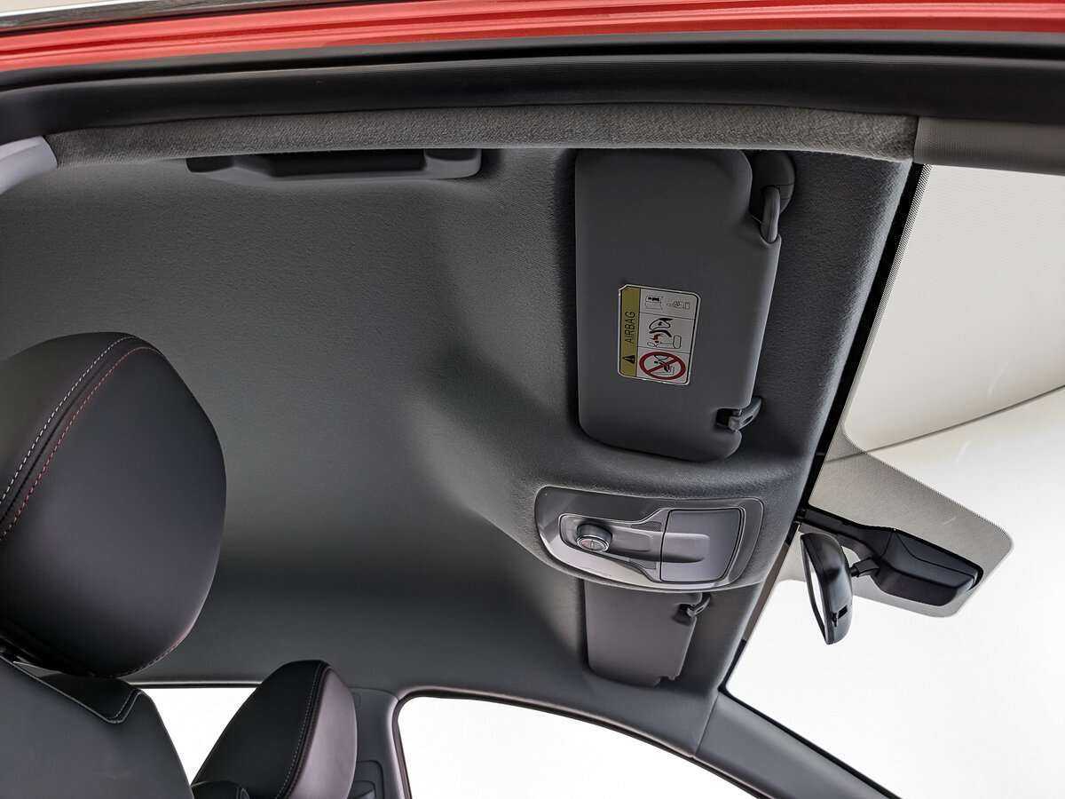 Б/У Чери Тигго 7 Про 2021 года. Фото: #16