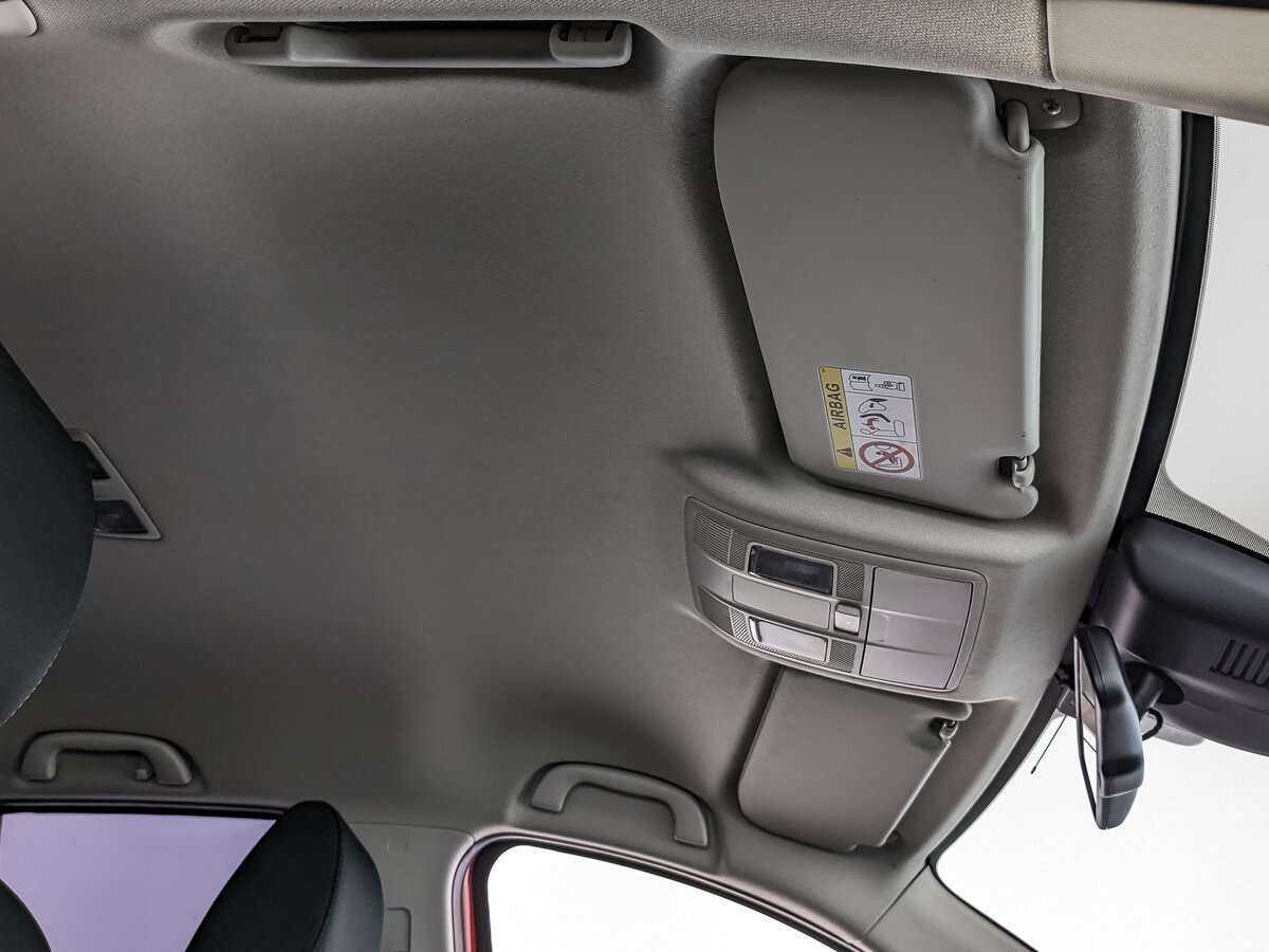 Б/У Мазда Ц-Икс-5 2015 года. Фото: #16