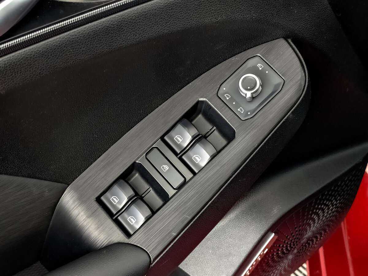 Б/У Хавал Джолион 2022 года. Фото: #23