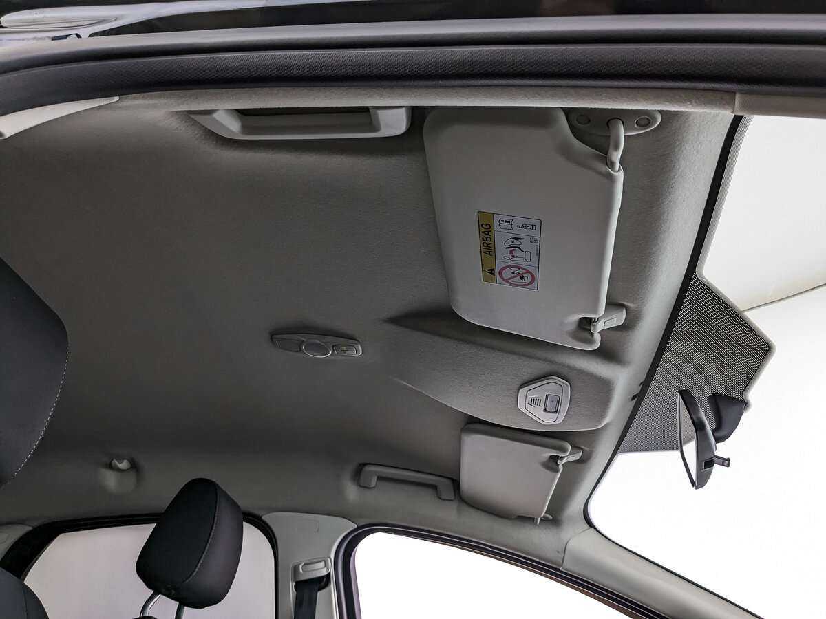 Б/У Форд Фокус 2017 года. Фото: #18