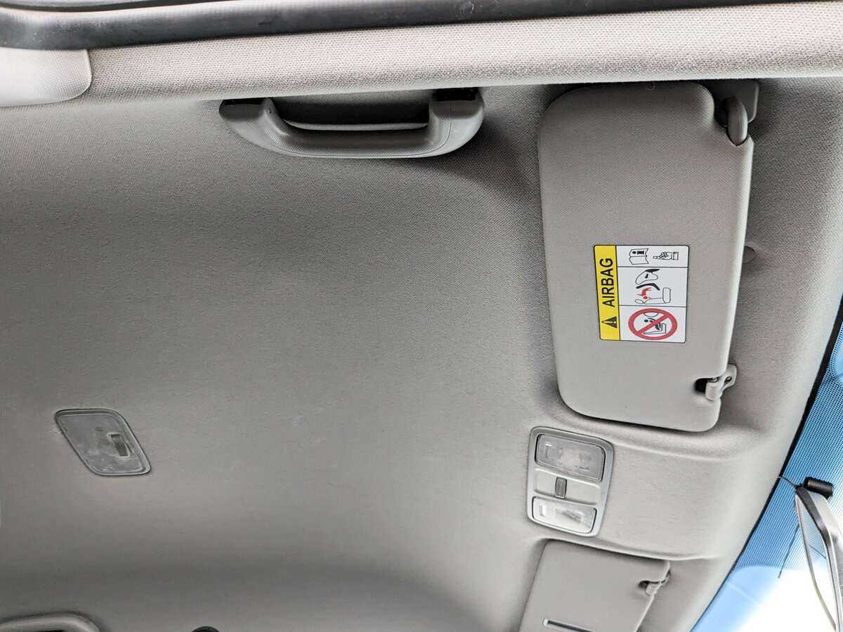 Б/У Хендай Солярис 2014 года. Фото: #17