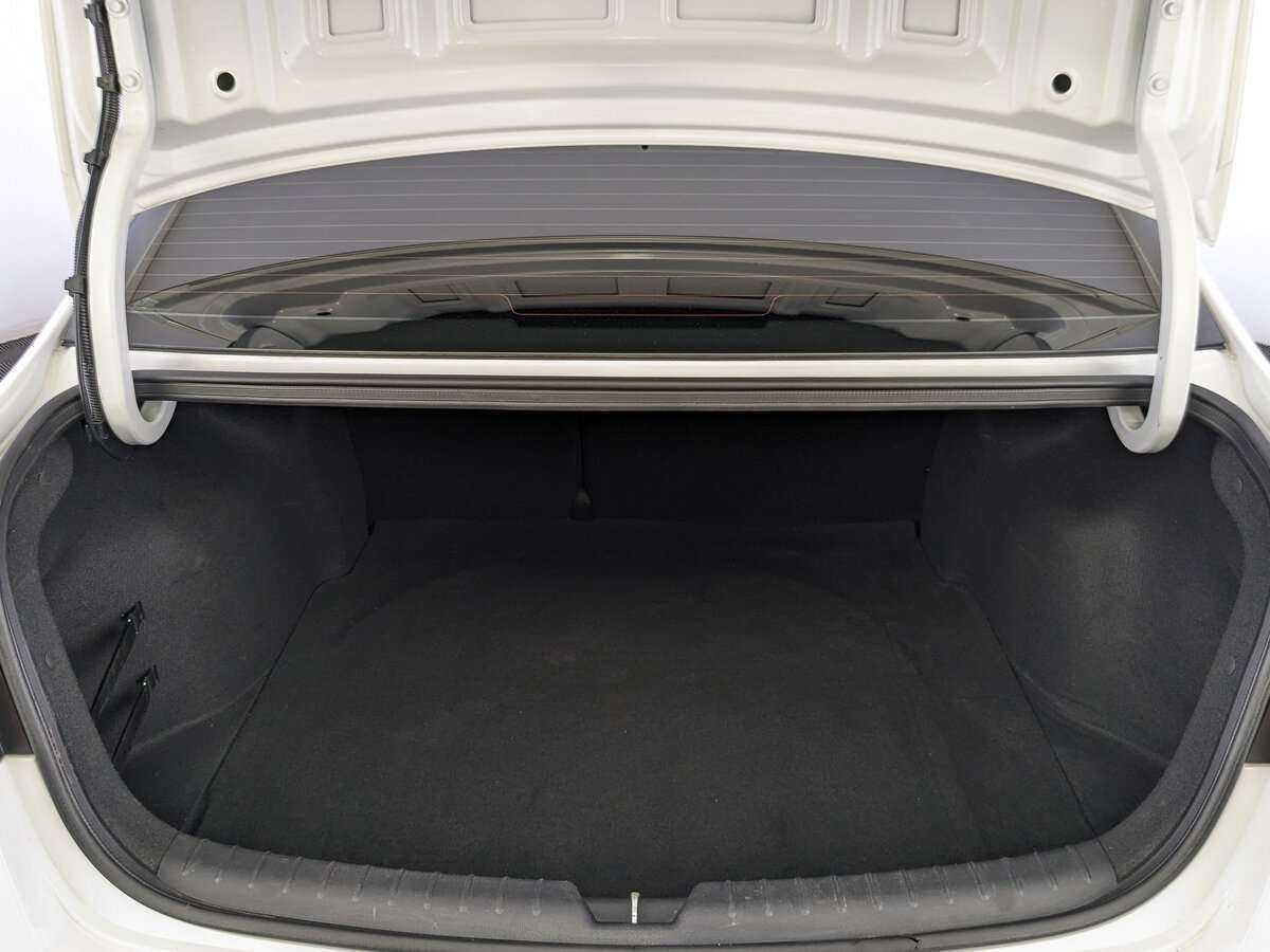 Б/У Киа Рио 2021 года. Фото: #9