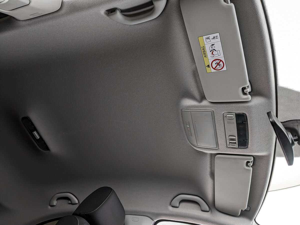 Б/У Шкода Рапид 2021 года. Фото: #18