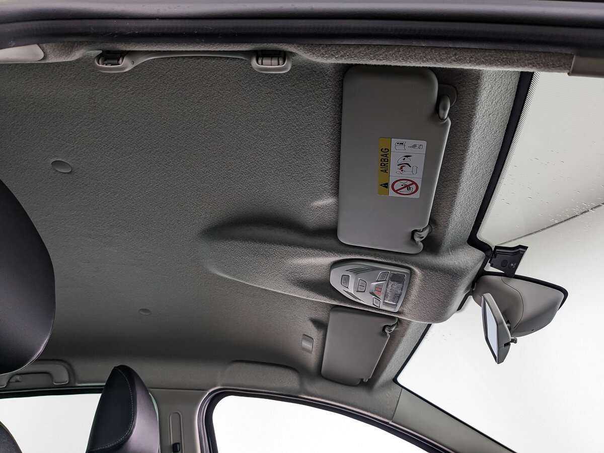 Б/У Лада (ВАЗ) ИКСРЭЙ 2021 года. Фото: #18