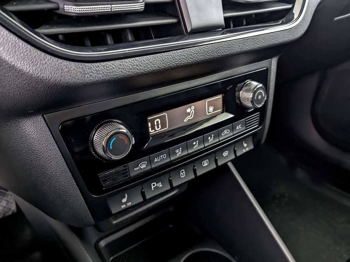 Б/У Шкода Рапид 2020 года. Фото: #16