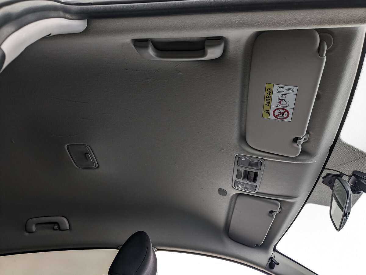 Б/У Киа Рио 2021 года. Фото: #19