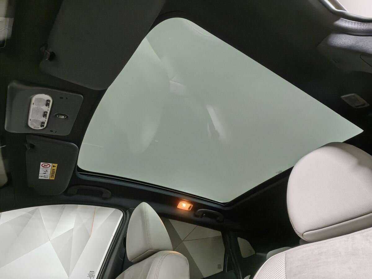 Б/У Ниссан Кашкай 2014 года. Фото: #17