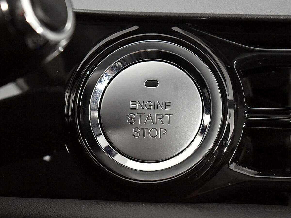 Б/У Чери Тигго 4 Про 2022 года. Фото: #14