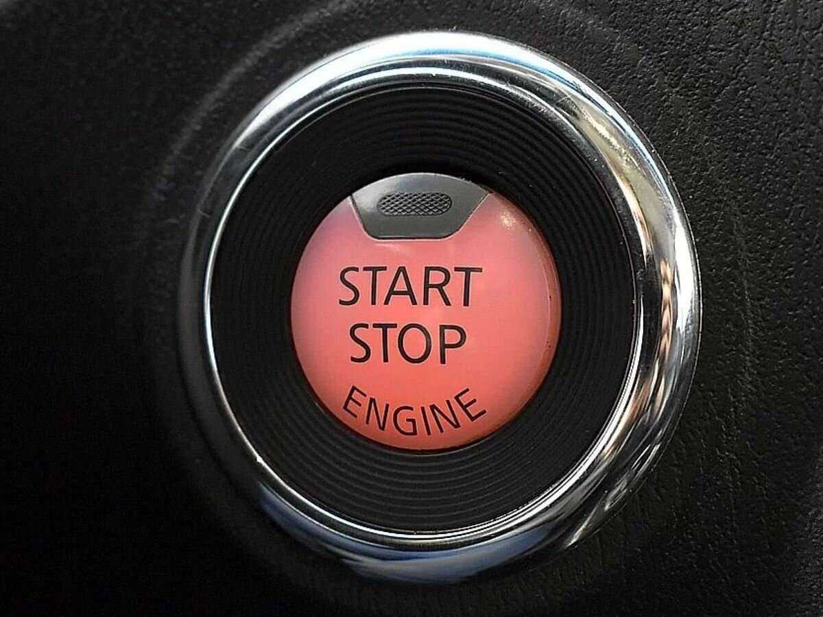 Б/У Ниссан Патфайндер 2015 года. Фото: #16