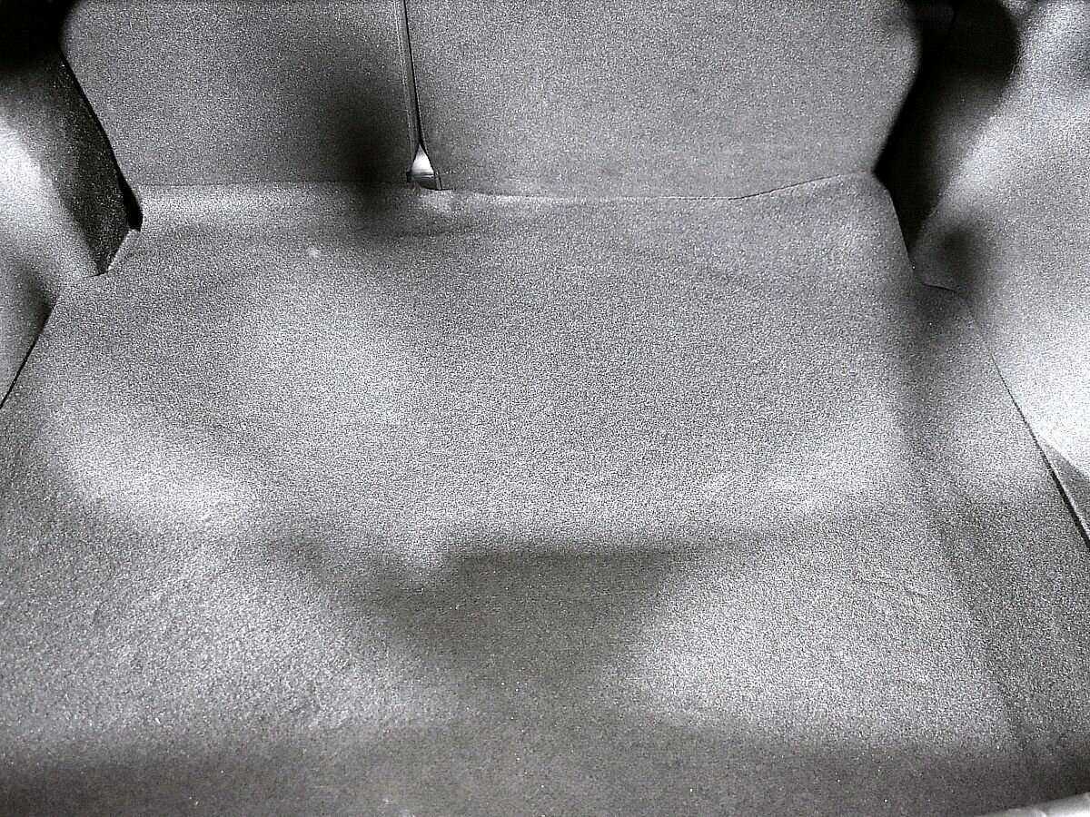 Б/У Хендай Солярис 2021 года. Фото: #14