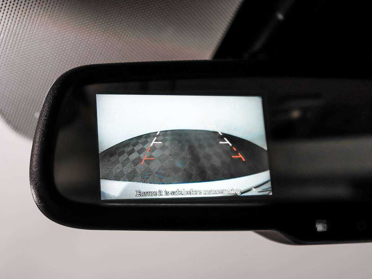 Б/У Ниссан Икс-Трейл 2013 года. Фото: #15