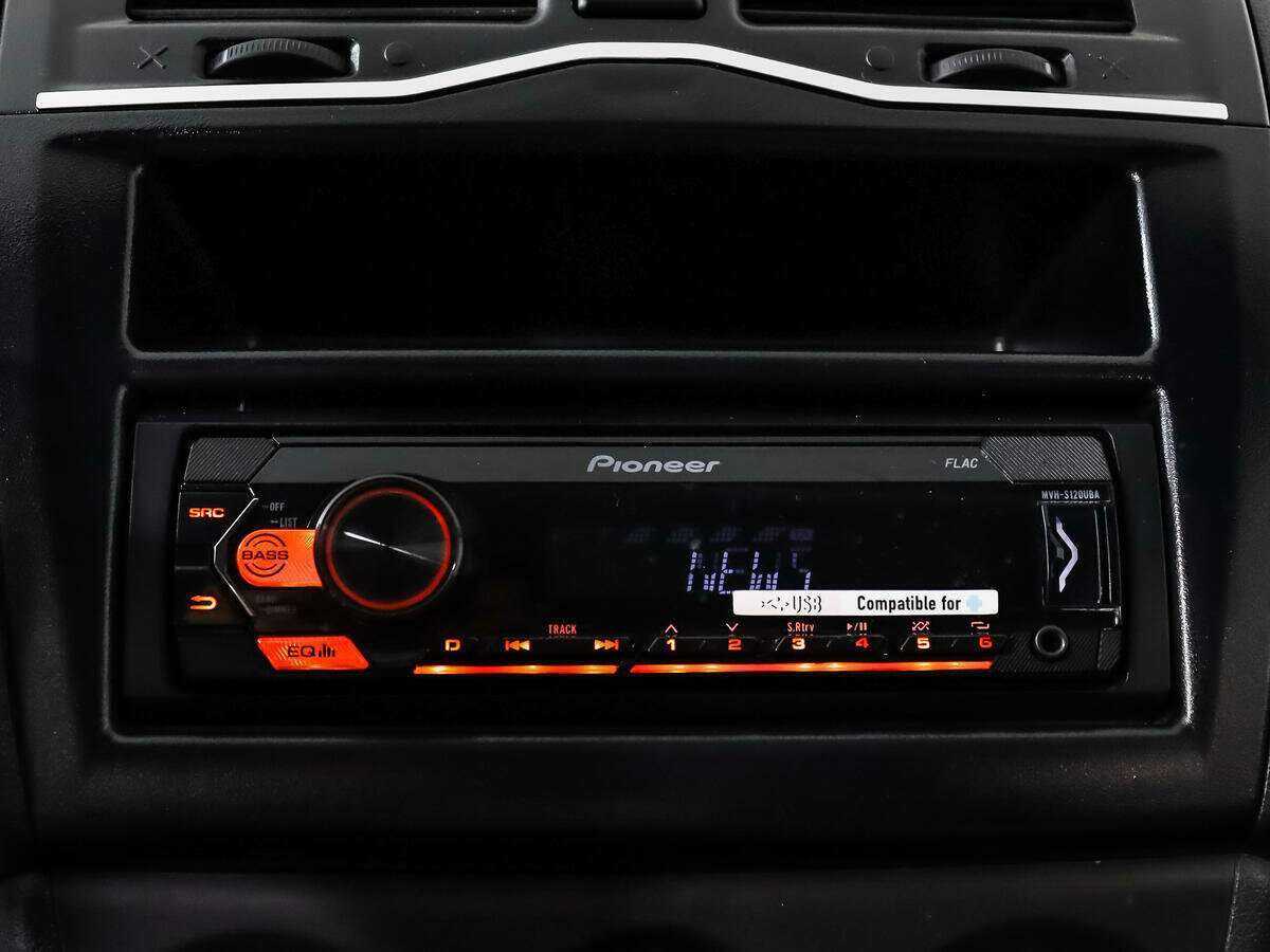 Б/У Лада (ВАЗ) Гранта 2021 года. Фото: #12