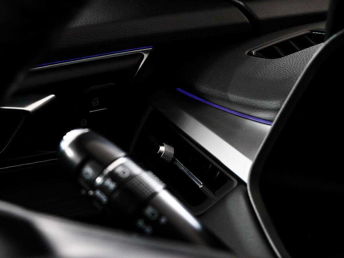 Б/У Чери Тигго 7 Про 2020 года. Фото: #15