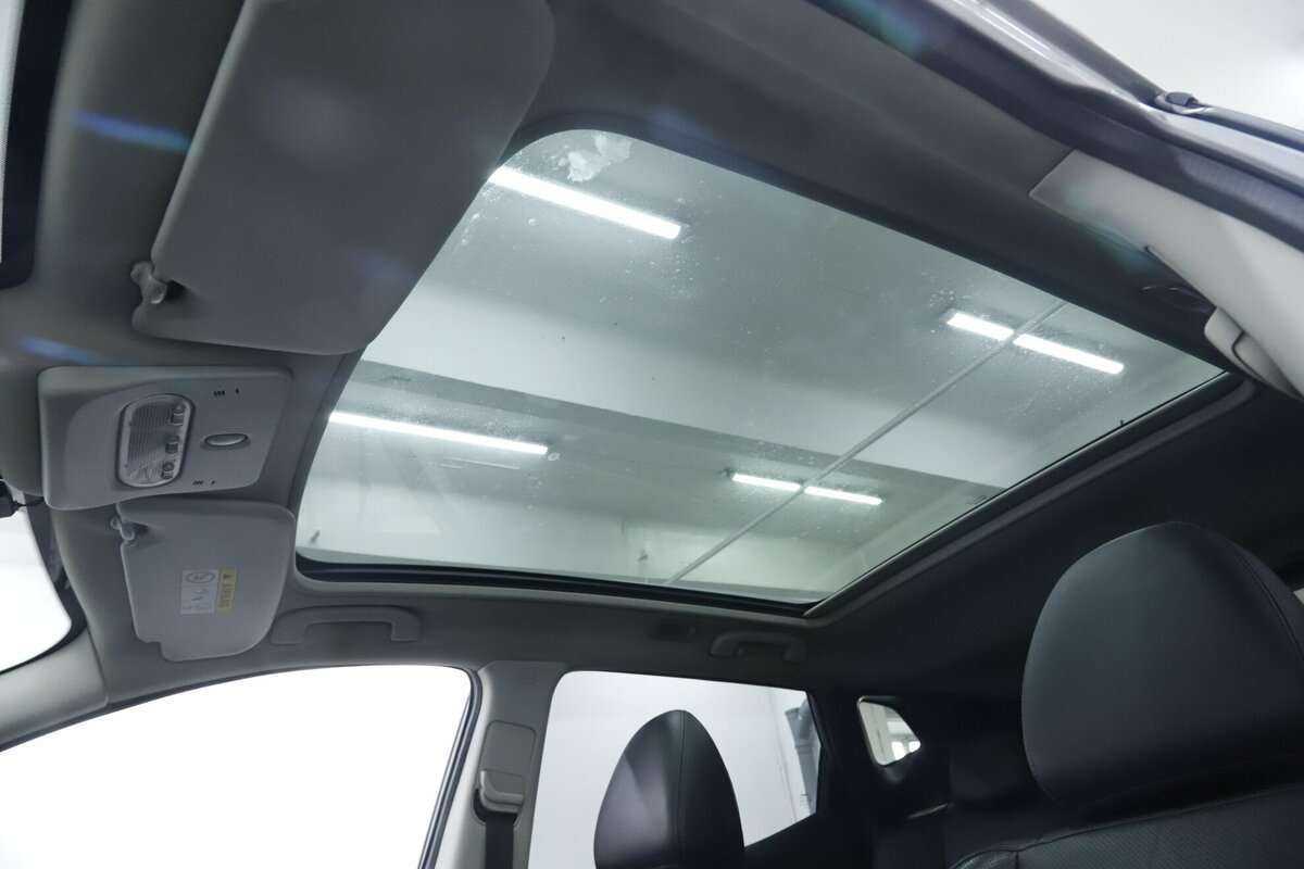 Б/У Ниссан Кашкай 2016 года. Фото: #6