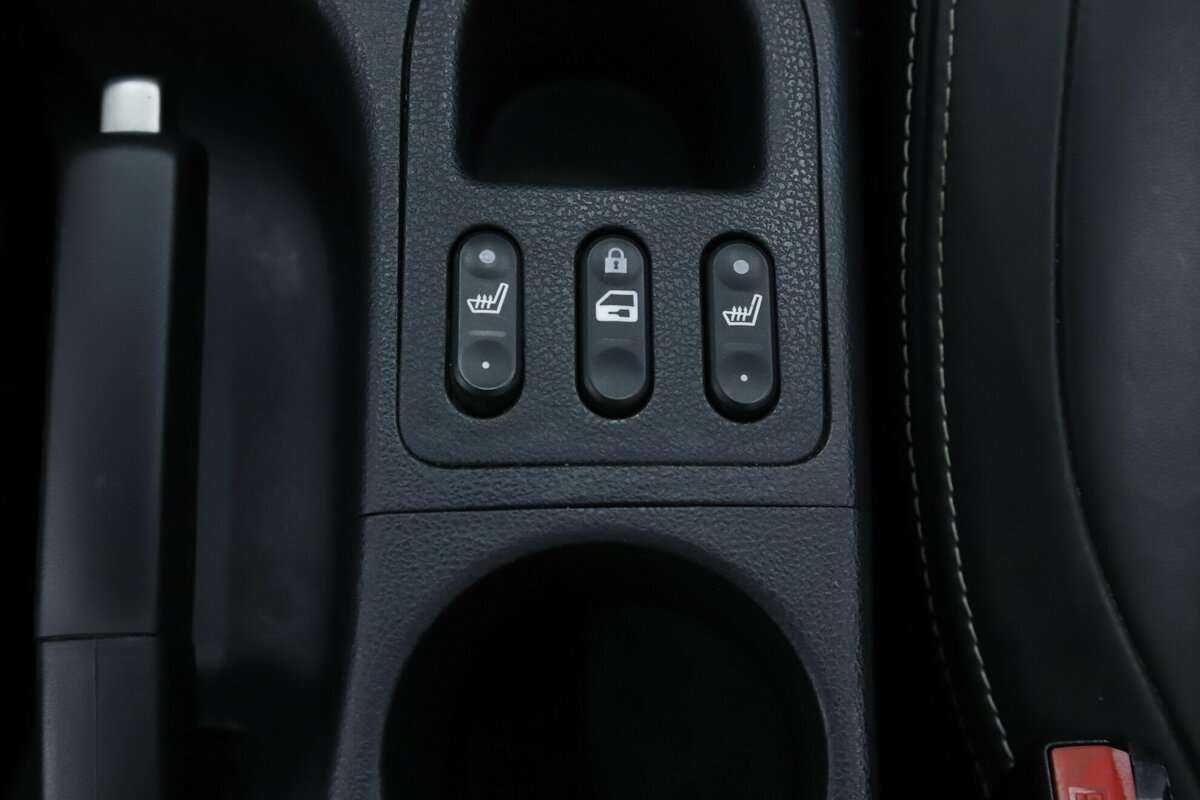 Б/У Ниссан Кашкай 2013 года. Фото: #12