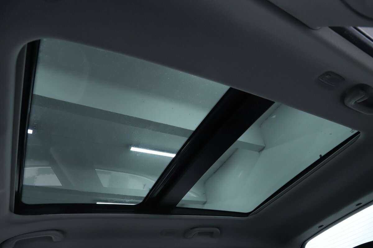 Б/У Киа Сид 2015 года. Фото: #6