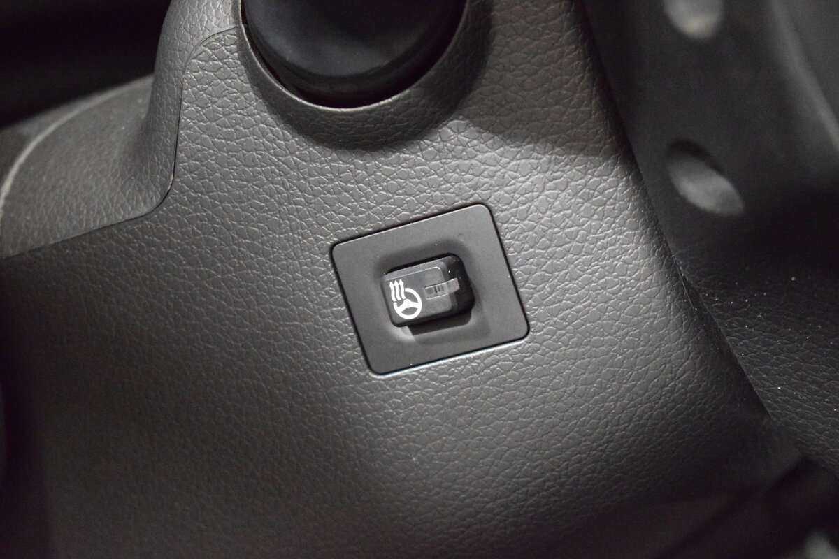 Б/У Киа Оптима 2015 года. Фото: #9