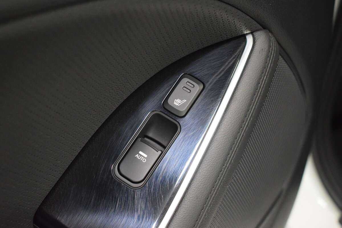 Б/У Киа Оптима 2015 года. Фото: #11