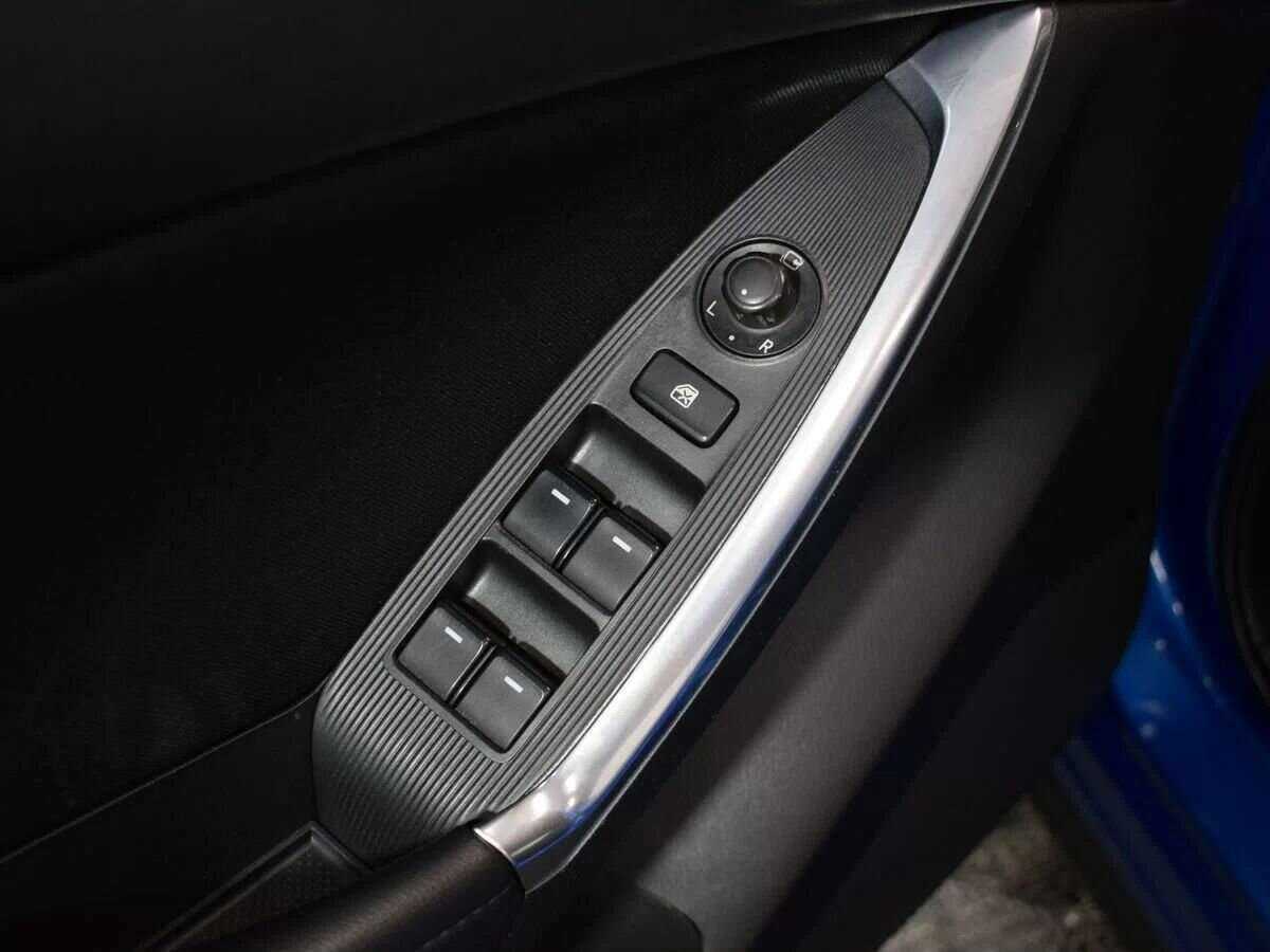 Б/У Мазда Ц-Икс-5 2013 года. Фото: #13