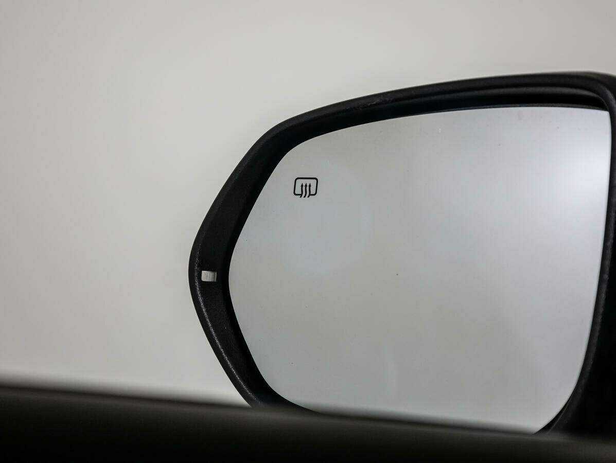 Б/У Чанган КС35Плюс 2021 года. Фото: #14