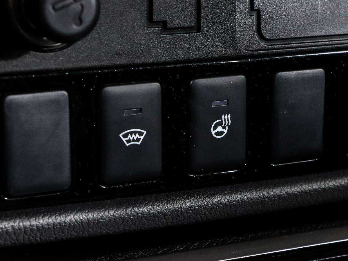 Б/У Митсубиши Оутлэндер 2018 года. Фото: #13