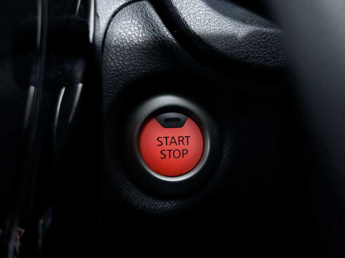 Б/У Ниссан Ноут 2017 года. Фото: #12