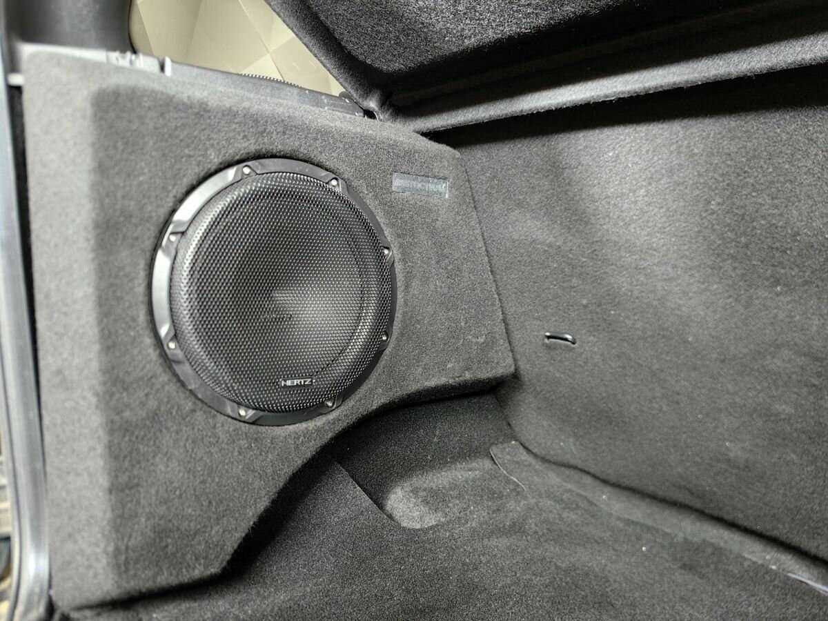 Б/У Лада (ВАЗ) Нива 2022 года. Фото: #15