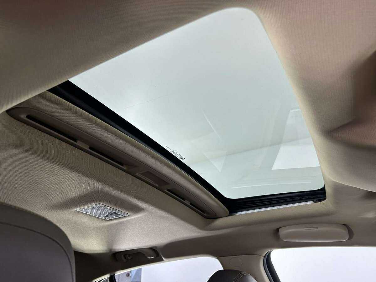 Б/У Опель Мокка 2013 года. Фото: #13