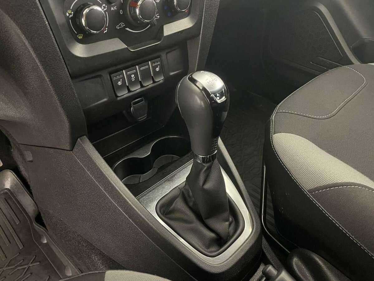 Б/У Лада (ВАЗ) ИКСРЭЙ 2021 года. Фото: #10