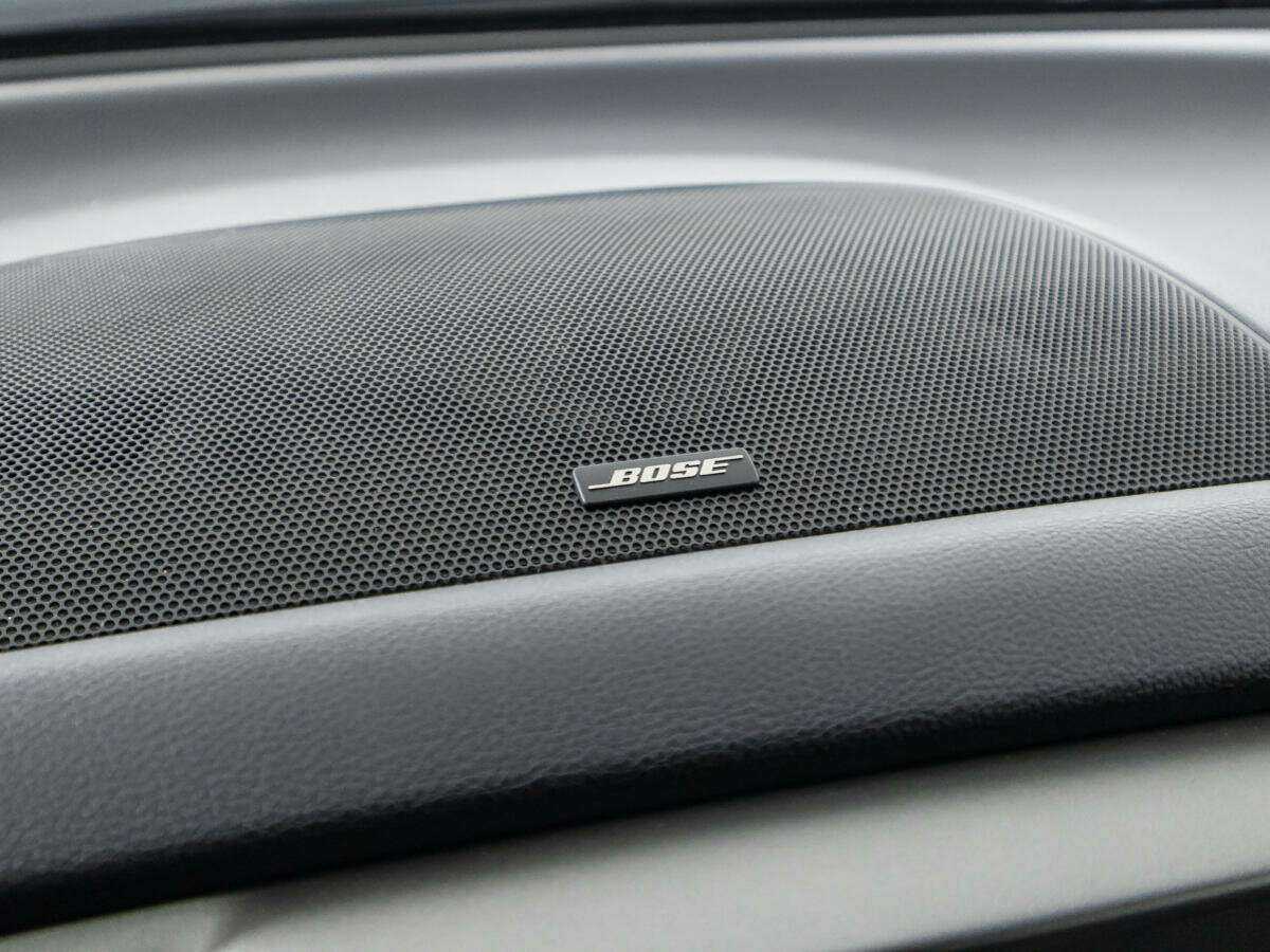 Б/У Ниссан Мурано 2013 года. Фото: #17