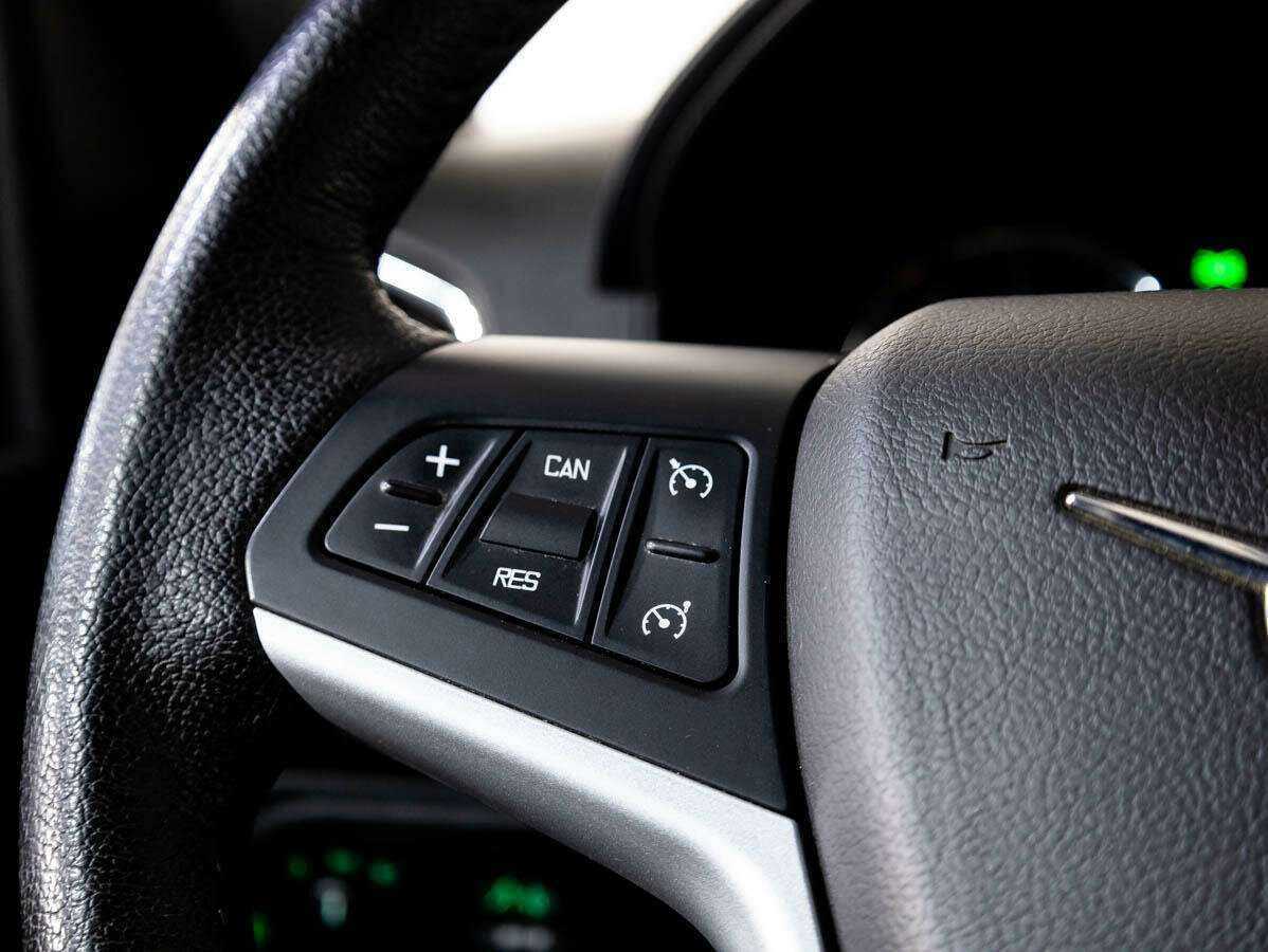 Б/У УАЗ Патриот 2021 года. Фото: #12