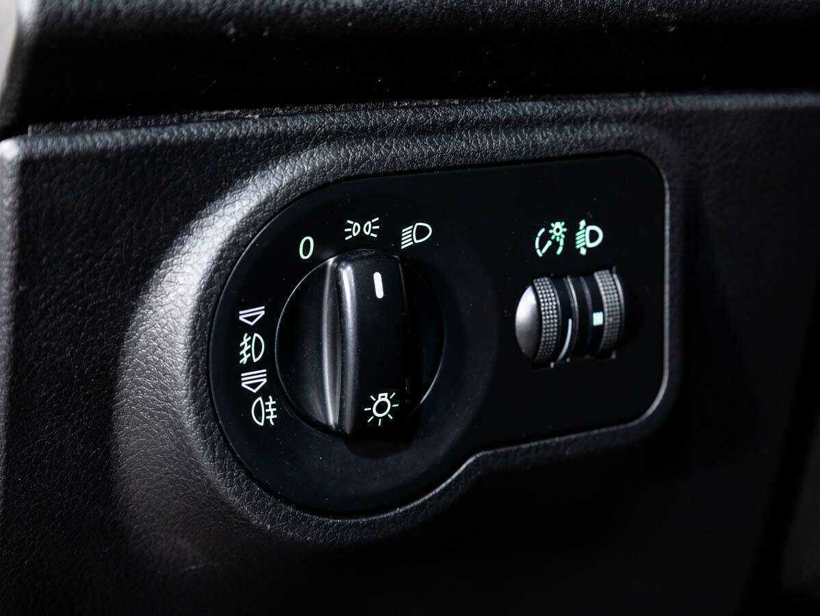 Б/У УАЗ Патриот 2021 года. Фото: #19