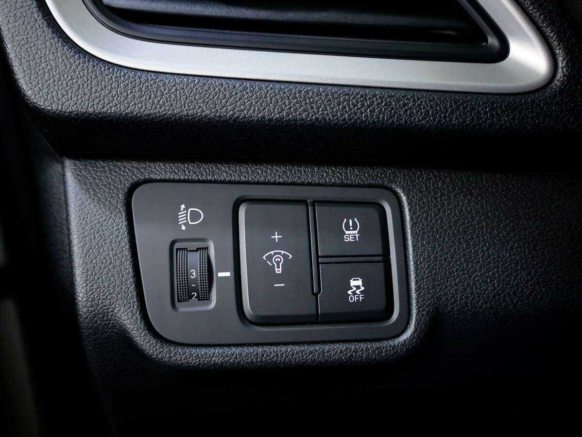 Б/У Хендай Солярис 2017 года. Фото: #18