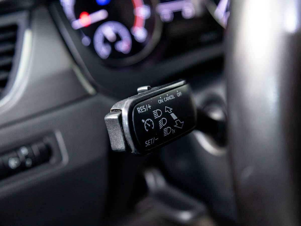 Б/У Шкода Рапид 2017 года. Фото: #17