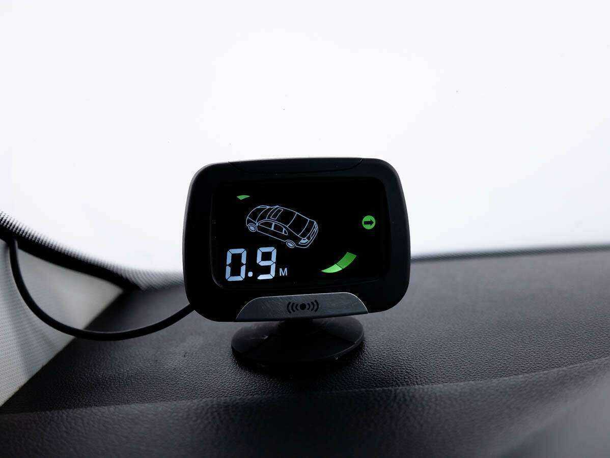 Б/У Шкода Рапид 2017 года. Фото: #15