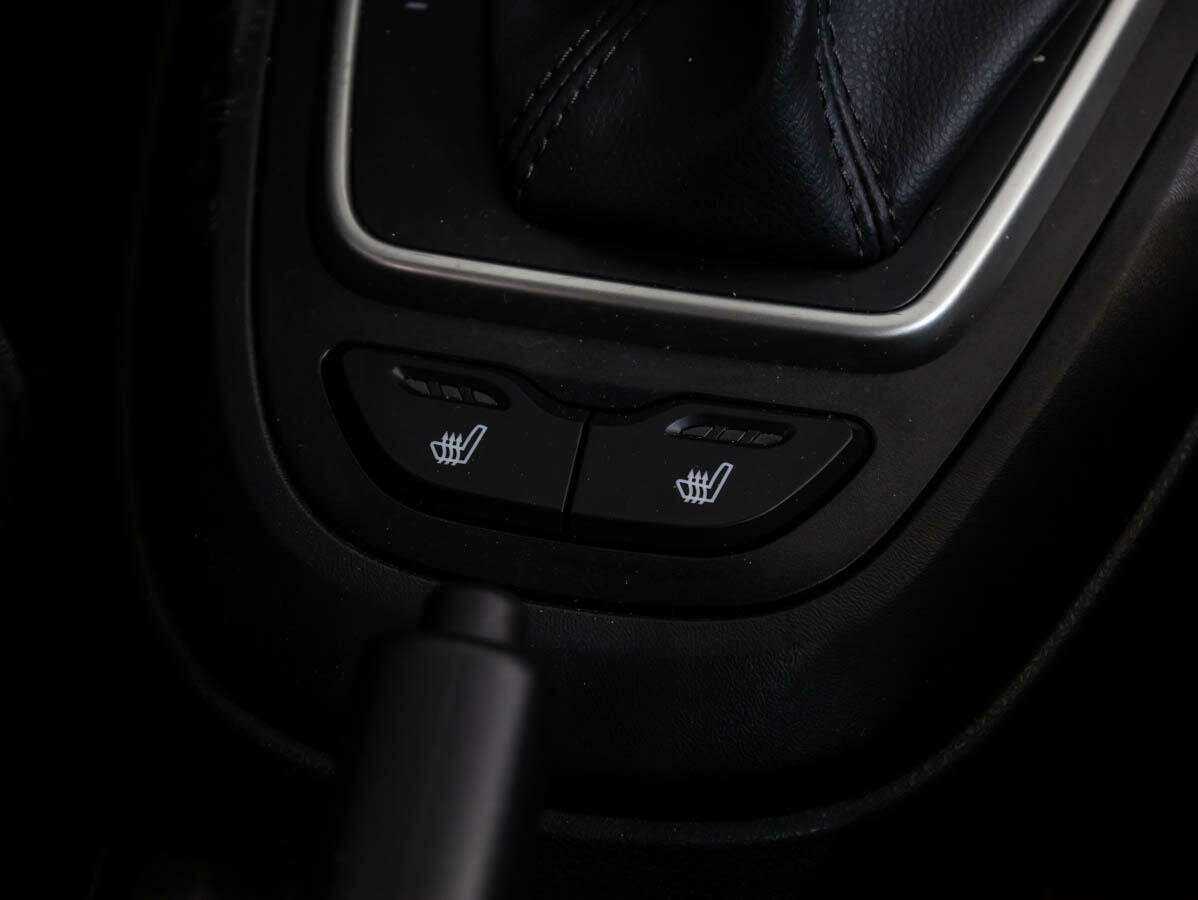 Б/У Лада (ВАЗ) Веста 2022 года. Фото: #13