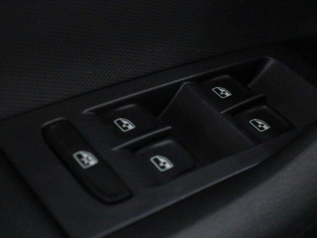 Б/У Шкода Рапид 2020 года. Фото: #10