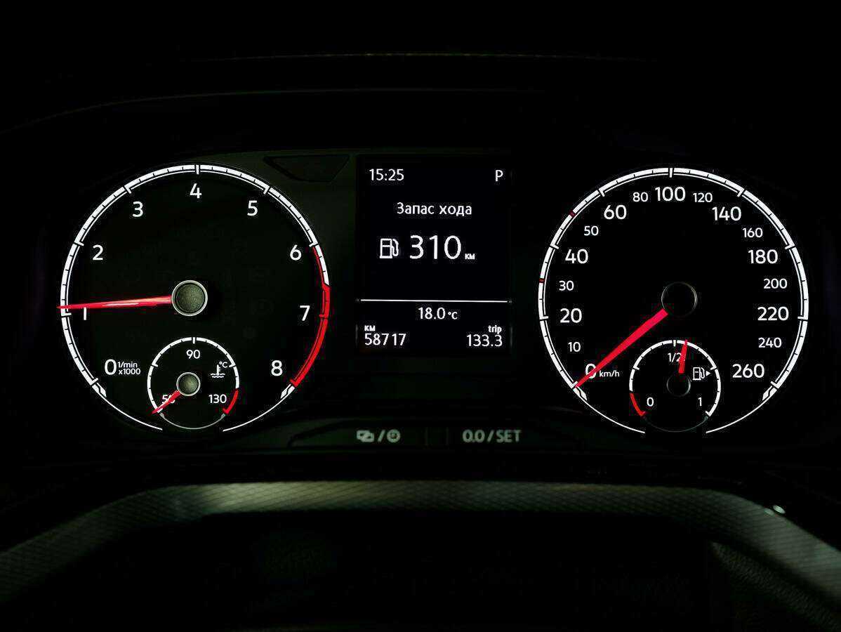 Б/У Фольксваген Поло 2020 года. Фото: #21