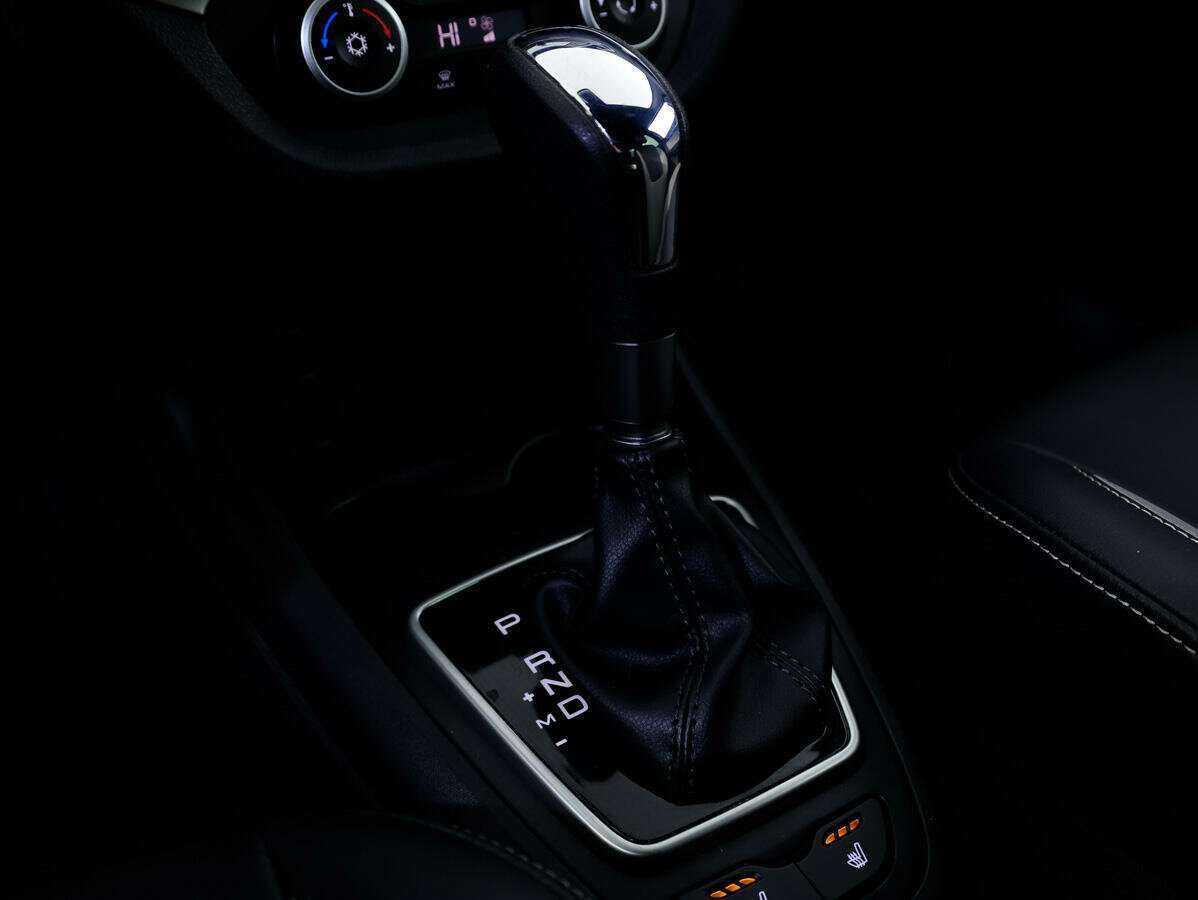 Б/У Лада (ВАЗ) Веста 2019 года. Фото: #14