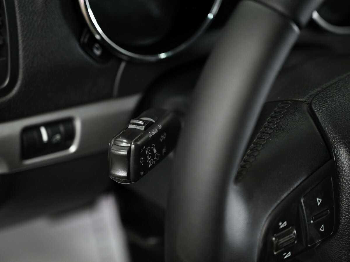 Б/У Шкода Йети 2013 года. Фото: #8